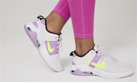 kan je de inlegzool uit the nike air hale n|Sneakers voor steunzolen .